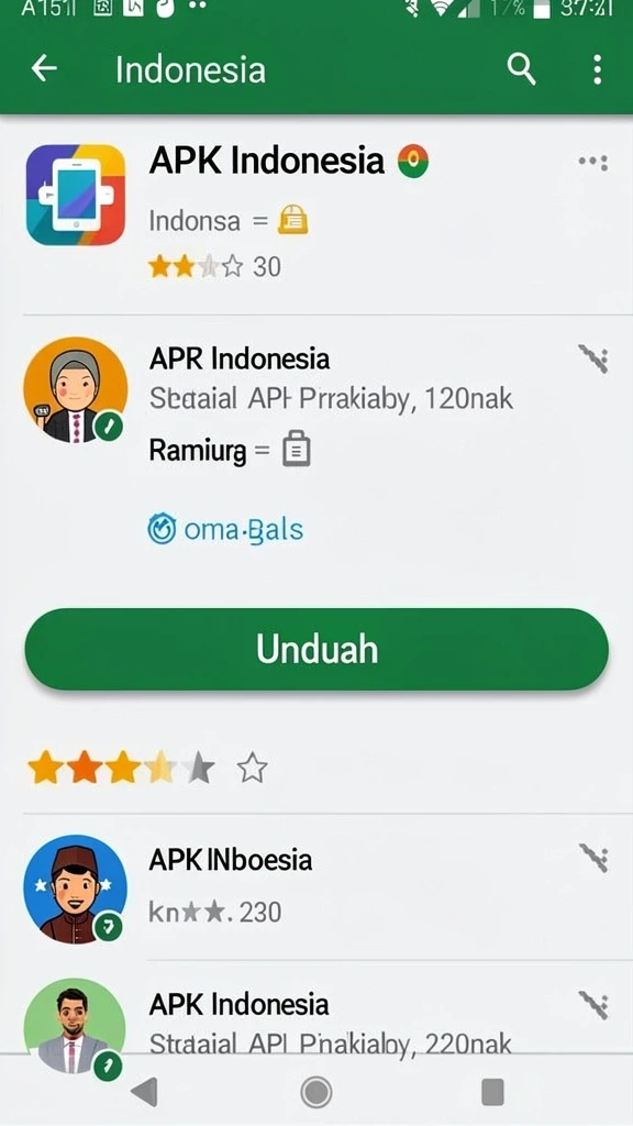 Review Aplikasi hqtoto Versi Terbaru screenshot 4