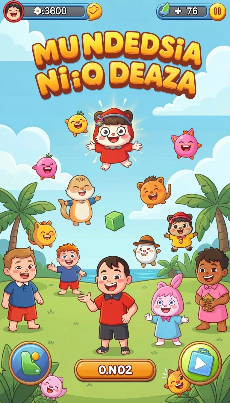 Review Aplikasi hqtoto Versi Terbaru screenshot 2