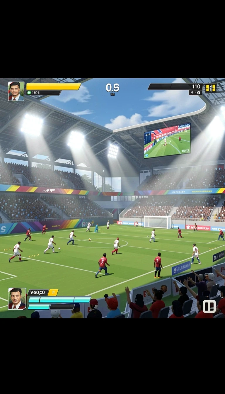 Review Aplikasi jakartawin Versi Terbaru screenshot 4