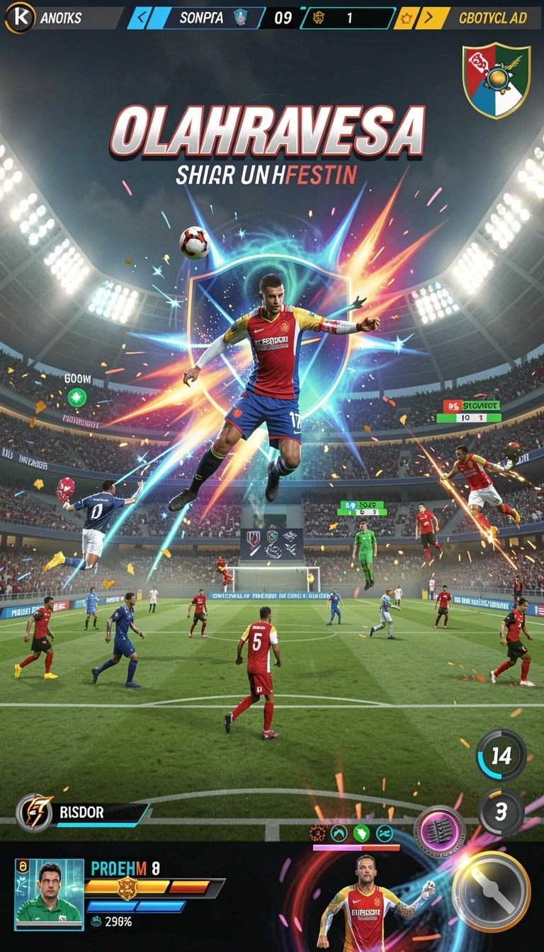 keren777 App APK Terbaru screenshot 2