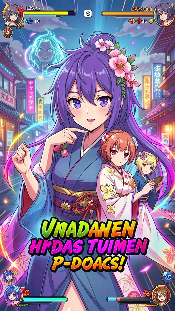 Review Aplikasi lebah777 Versi Terbaru screenshot 4